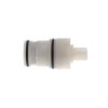 3rd image of 3S-6C Cold Stem for Kohler Faucets with Bonnet