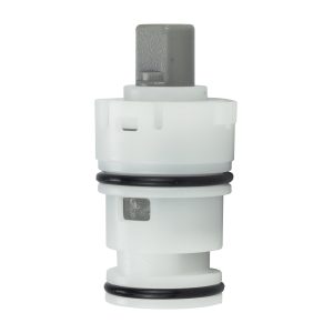 3S-6C Cold Stem for Kohler Faucets with Bonnet 3S-6C Cold Stem for Kohler Faucets with Bonnet