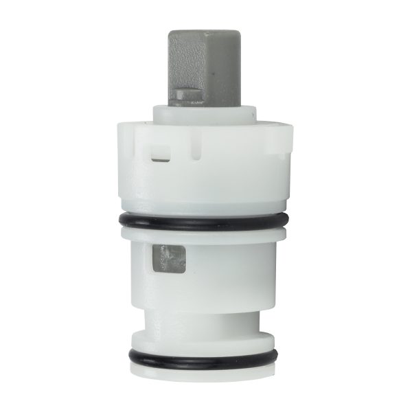 3S-6C Cold Stem for Kohler Faucets with Bonnet