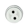 1st image of 3S-6C Cold Stem for Kohler Faucets with Bonnet