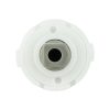 2nd image of 3S-6C Cold Stem for Kohler Faucets with Bonnet