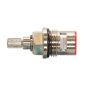4Z-10H Hot Stem for Kohler Faucets 4Z-10H Hot Stem for Kohler Faucets