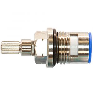4Z-10C Cold Stem for Kohler Faucets 4Z-10C Cold Stem for Kohler Faucets