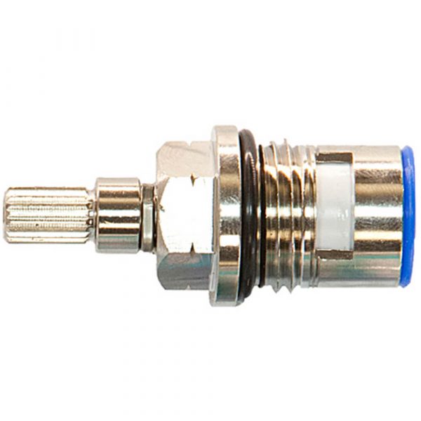4Z-10C Cold Stem for Kohler Faucets