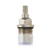 4Z-10C Cold Stem for Kohler Faucets