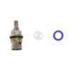 4Z-10C Cold Stem for Kohler Faucets