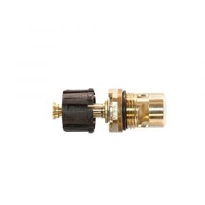 4Z-8H/C Hot/Cold Stem for American Standard Faucets 4Z-8H/C Hot/Cold Stem for American Standard Faucets