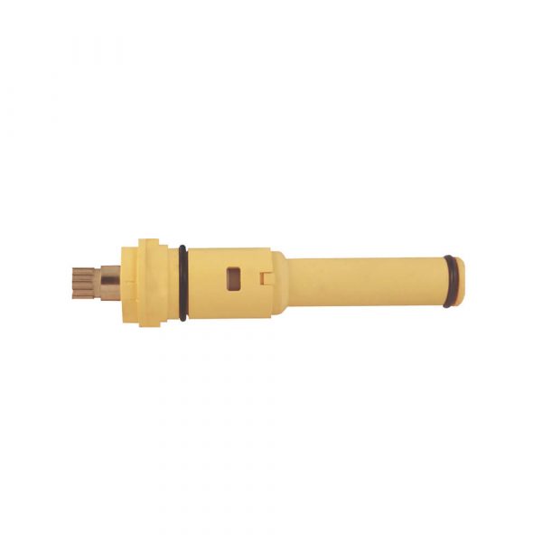 9Z-8H Hot Stem for Wolverine Faucets