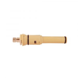 9Z-8C Cold Stem for Wolverine Faucets
