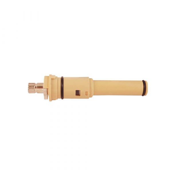 9Z-8C Cold Stem for Wolverine Faucets
