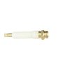 19th image of 9C-26H/C Hot/Cold Stem for Kohler Faucets