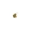 1st image of 9C-26H/C Hot/Cold Stem for Kohler Faucets