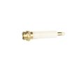 5th image of 9C-26H/C Hot/Cold Stem for Kohler Faucets
