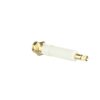 9th image of 9C-26H/C Hot/Cold Stem for Kohler Faucets