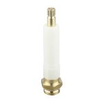 9C-26H/C Hot/Cold Stem for Kohler Faucets