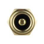 9C-26H/C Hot/Cold Stem for Kohler Faucets
