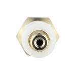 9C-26H/C Hot/Cold Stem for Kohler Faucets