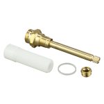 9C-26H/C Hot/Cold Stem for Kohler Faucets
