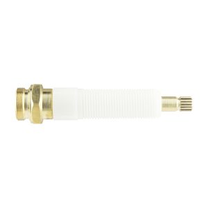 9C-26H/C Hot/Cold Stem for Kohler Faucets