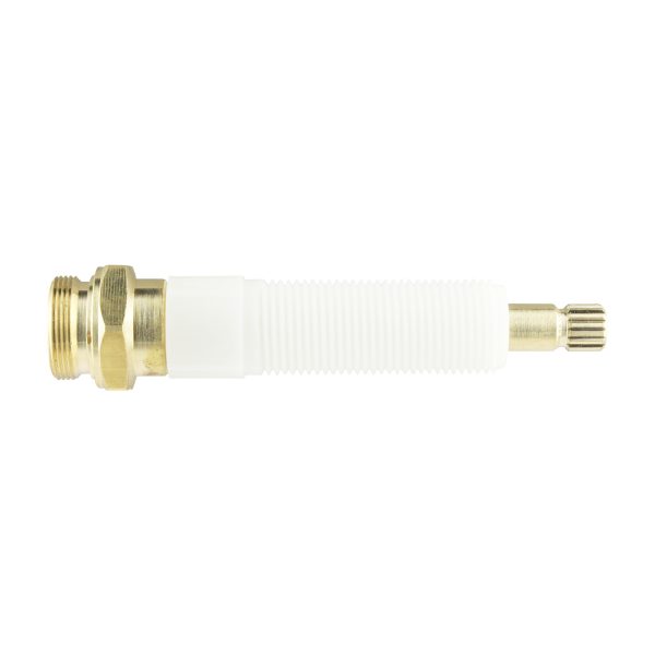 9C-26H/C Hot/Cold Stem for Kohler Faucets