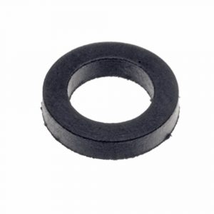 Faucet Seat Ring for Price Pfister