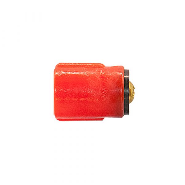 1Z-1H Hot Plunger for Kohler Faucets