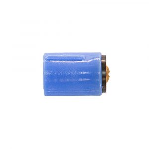 1Z-1C Cold Plunger for Kohler Faucets 1Z-1C Cold Plunger for Kohler Faucets