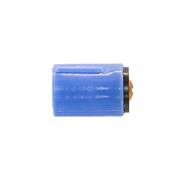 1Z-1C Cold Plunger for Kohler Faucets