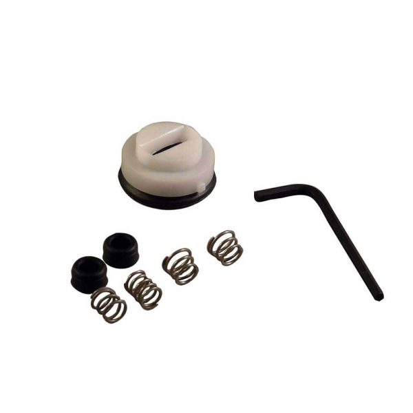 Repair Kit for Delta/PeerlessSingle Handle Faucets