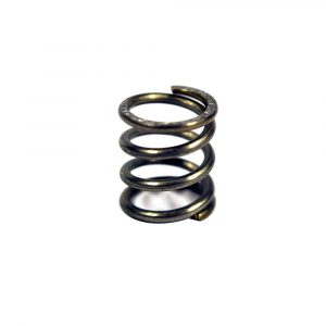Short Spring for Delta Faucets