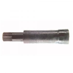 Stem Extension for Nibco Faucets