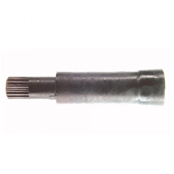 Stem Extension for Nibco Faucets