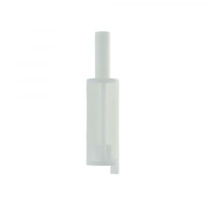 Stem Extension for Valley Faucets