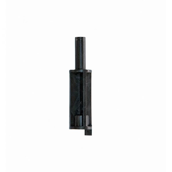 Stem Extension For Valley Faucets