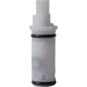 6S-1H/C Hot/Cold Stem for Moen/Stanadyne Faucets