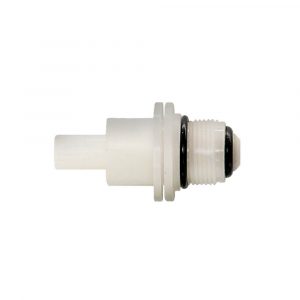 3J-8H/C Hot/Cold Stem for Moen Faucets