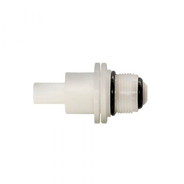 3J-8H/C Hot/Cold Stem for Moen Faucets