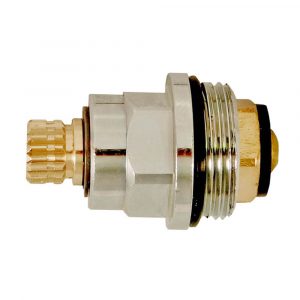 1E-7H Hot Stem for Indiana Brass Faucets