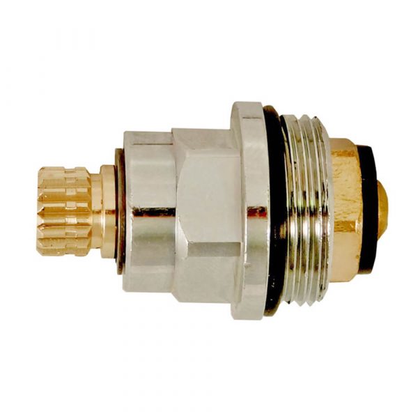 1E-7H Hot Stem for Indiana Brass Faucets
