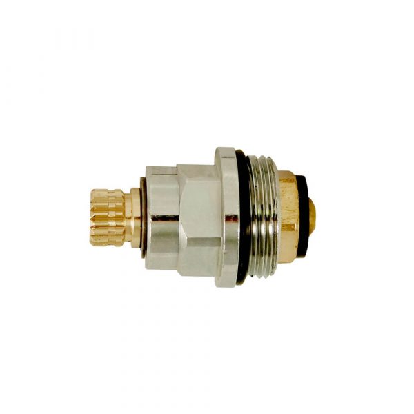 1E-7C Cold Stem for Indiana Brass Faucets