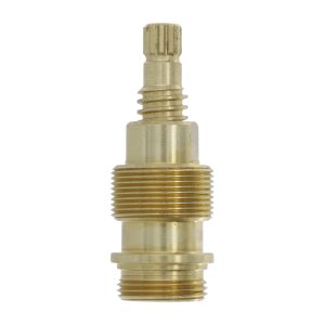 5G-2H/C Hot/Cold Stem for Price Pfister Faucets 5G-2H/C Hot/Cold Stem for Price Pfister Faucets
