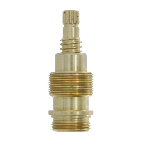 5G-2H/C Hot/Cold Stem for Price Pfister Faucets