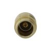 5G-2H/C Hot/Cold Stem for Price Pfister Faucets