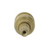 5G-2H/C Hot/Cold Stem for Price Pfister Faucets