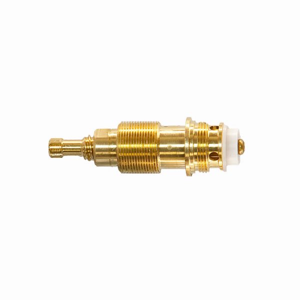 8G1D Diverter Stem for Price Pfister Faucets Plumbing Parts by Danco