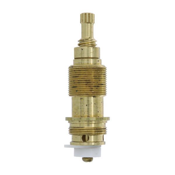 8G-1D Diverter Stem for Price Pfister Faucets