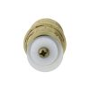 8G-1D Diverter Stem for Price Pfister Faucets