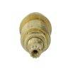 8G-1D Diverter Stem for Price Pfister Faucets