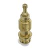 8G-1D Diverter Stem for Price Pfister Faucets