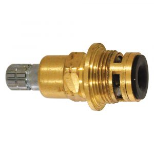 3H-8C Cold Stem for Price Pfister Faucets 3H-8C Cold Stem for Price Pfister Faucets